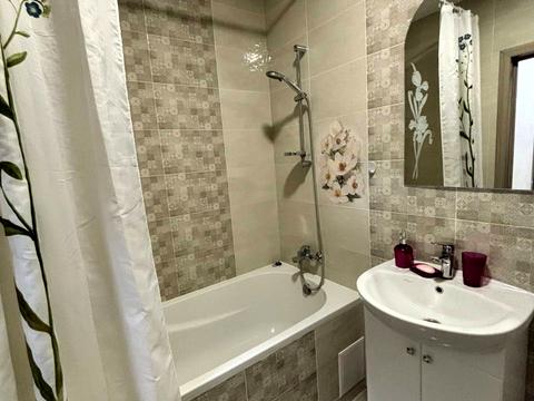 квартира за адресою Пасічна вул., 169г