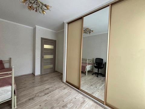 квартира за адресою Пасічна вул., 169г