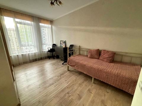 квартира за адресою Пасічна вул., 169г