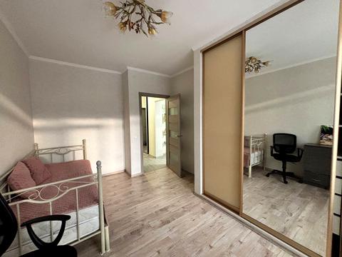 квартира за адресою Пасічна вул., 169г