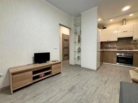 квартира за адресою Пасічна вул., 169г