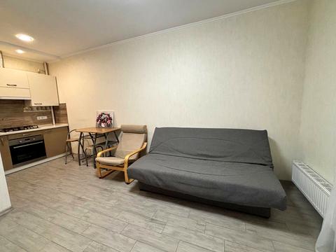 квартира за адресою Пасічна вул., 169г