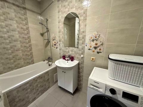 квартира за адресою Пасічна вул., 169г