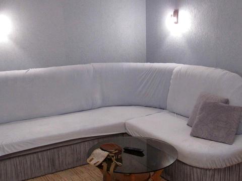 квартира за адресою В'ячеслава Чорновола вул., 2б