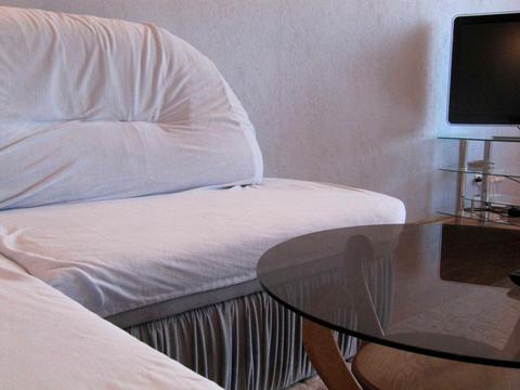 квартира за адресою В'ячеслава Чорновола вул., 2б