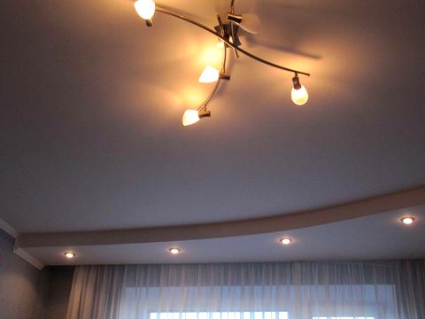 квартира за адресою В'ячеслава Чорновола вул., 2б