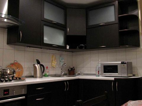 квартира за адресою В'ячеслава Чорновола вул., 2б