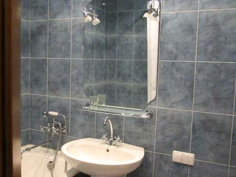 квартира за адресою В'ячеслава Чорновола вул., 2б