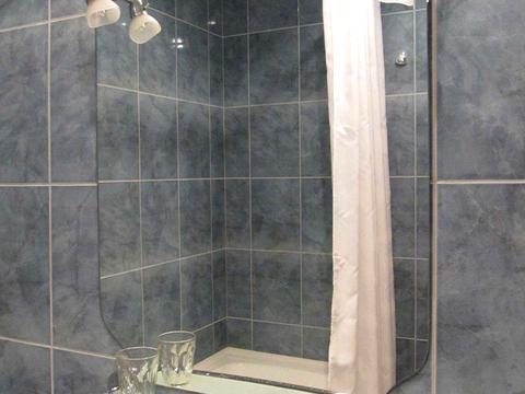 квартира за адресою В'ячеслава Чорновола вул., 2б