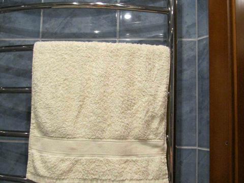 квартира за адресою В'ячеслава Чорновола вул., 2б