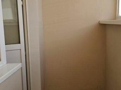 квартира за адресою Академіка Возіанова вул. (Академіка Карпинського), 10