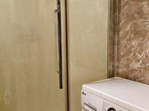 квартира за адресою Академіка Возіанова вул. (Академіка Карпинського), 10