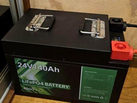 квартира за адресою Академіка Возіанова вул. (Академіка Карпинського), 10