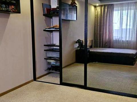 квартира за адресою Академіка Возіанова вул. (Академіка Карпинського), 10