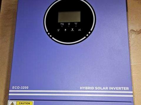 квартира за адресою Академіка Возіанова вул. (Академіка Карпинського), 10