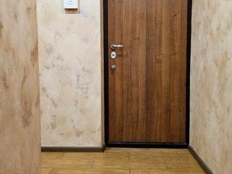 квартира за адресою Академіка Возіанова вул. (Академіка Карпинського), 10