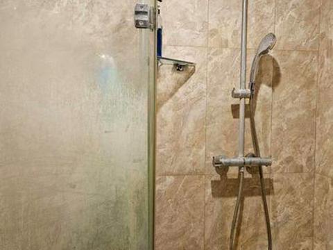 квартира за адресою Академіка Возіанова вул. (Академіка Карпинського), 10