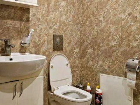 квартира за адресою Академіка Возіанова вул. (Академіка Карпинського), 10