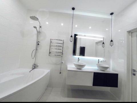 квартира за адресою Джона Маккейна вул. (Івана Кудрі), 7