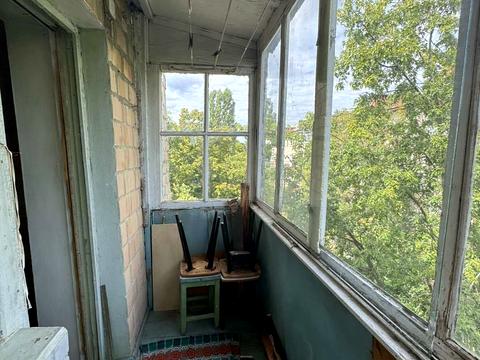 квартира за адресою Левка Лук'яненка просп. (Рокоссовського), 39