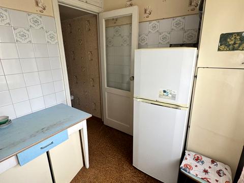 квартира за адресою Левка Лук'яненка просп. (Рокоссовського), 39