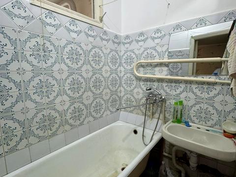 квартира за адресою Левка Лук'яненка просп. (Рокоссовського), 39