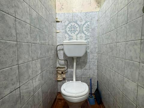 квартира за адресою Левка Лук'яненка просп. (Рокоссовського), 39