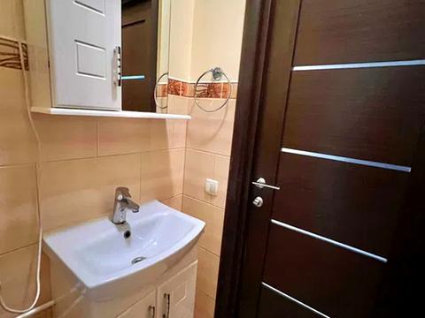 дом по адресу Озерна, 4