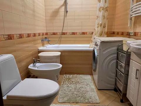 дом по адресу Озерна, 4