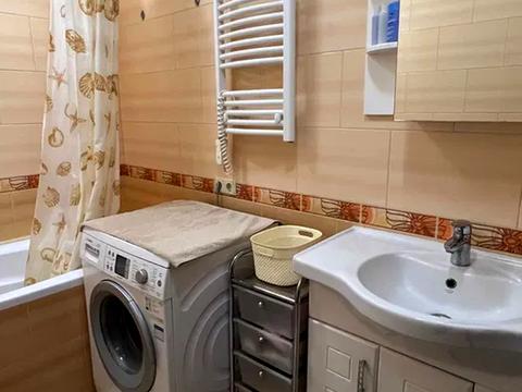 дом по адресу Озерна, 4