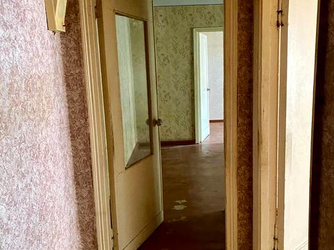 квартира по адресу Старый Подол ул., 10