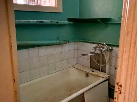 квартира по адресу Старый Подол ул., 10