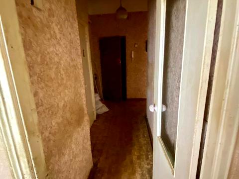 квартира по адресу Старый Подол ул., 10