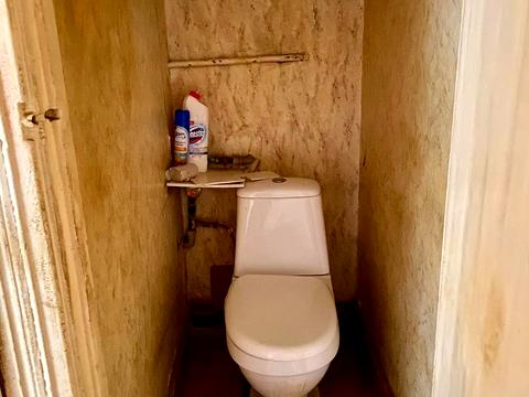 квартира по адресу Старый Подол ул., 10