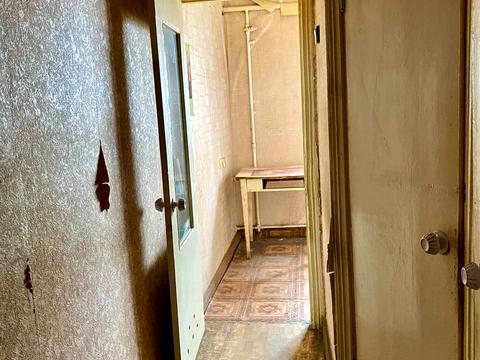 квартира по адресу Старый Подол ул., 10