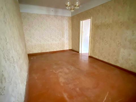 квартира по адресу Старый Подол ул., 10