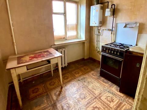 квартира по адресу Старый Подол ул., 10