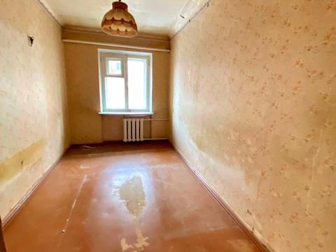 квартира по адресу Старый Подол ул., 10