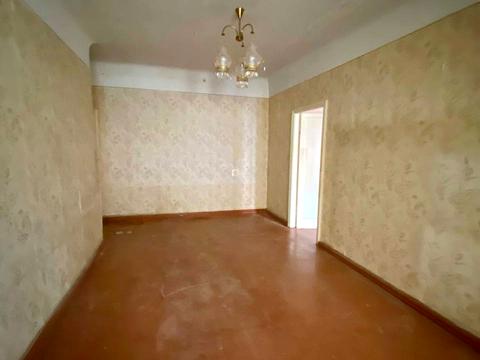 квартира по адресу Старый Подол ул., 10