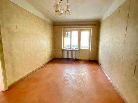 квартира по адресу Старый Подол ул., 10