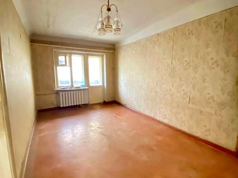 квартира по адресу Старый Подол ул., 10