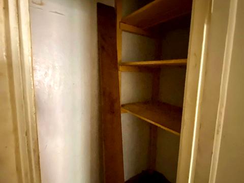 квартира по адресу Старый Подол ул., 10