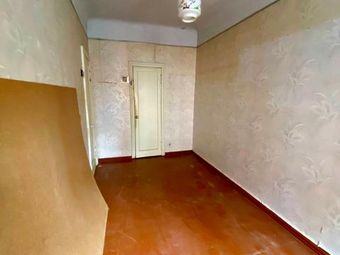 квартира по адресу Старый Подол ул., 10