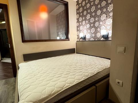 квартира по адресу Черновола просп. (700-летия Львова), 67б