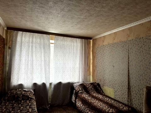 квартира за адресою Завокзальна вул., 7а