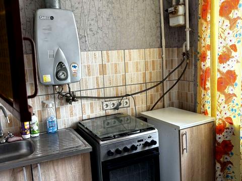 квартира за адресою Завокзальна вул., 7а