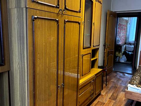 квартира за адресою Завокзальна вул., 7а