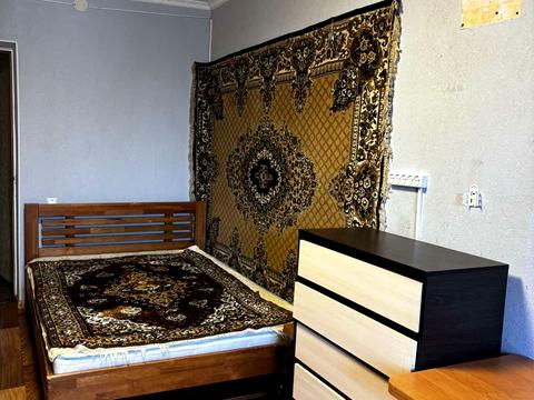 квартира за адресою Завокзальна вул., 7а