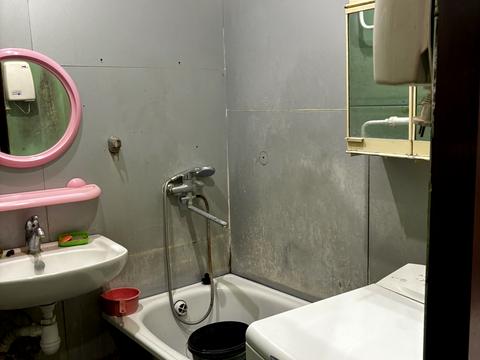 квартира за адресою Завокзальна вул., 7а