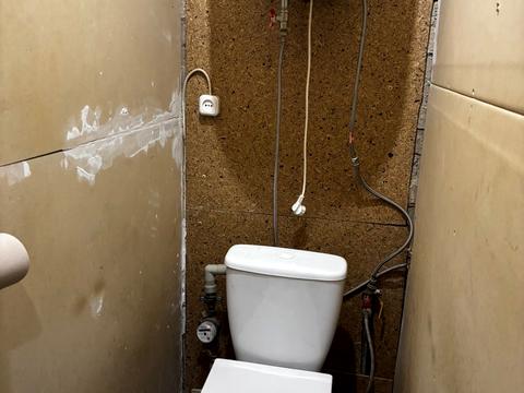 квартира за адресою Завокзальна вул., 7а